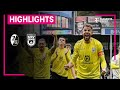 Sc freiburg ii  ssv ulm 1846  highlights 3 liga  magenta sport