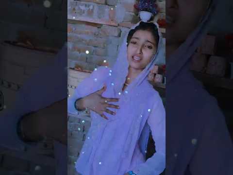 Tasmina Mewati Tasmina