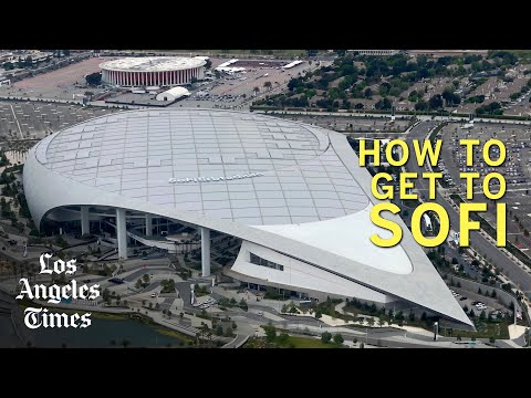 Wideo: Ile kosztuje parkowanie na stadionie?