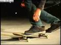 Transworld show me the way street part 2