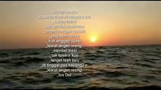 Kumpulan Lagu Safira Inema  Nutupi Laraku  Ndasku Mumet Ndasmu Pie