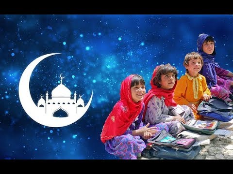 হৃদয়-কাঁপানো-একটা-গজলahlan-sahlan-mahe-ramadan(.new-islamic-song-2018)