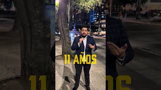 El secreto para no sentirte estancado como abogado #derecho #abogado #licenciado