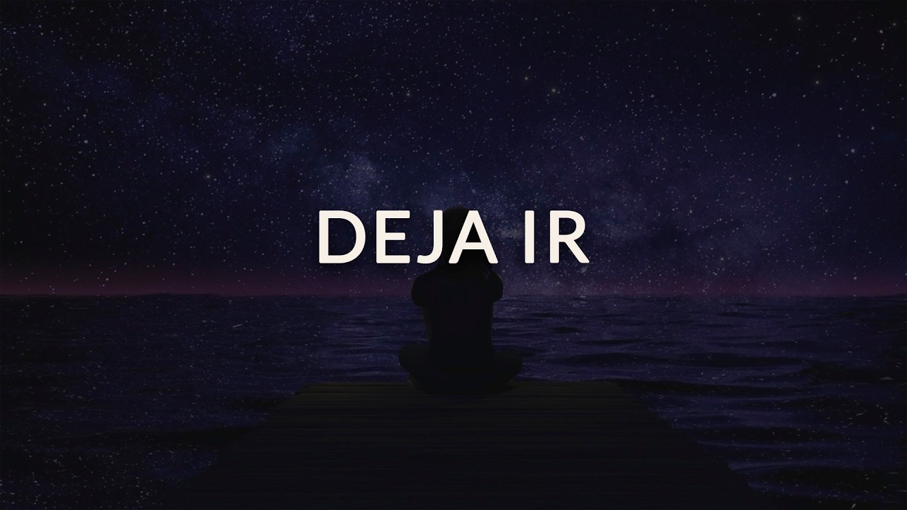 Sanando Corazón | Para dejar ir y soltar dolor.