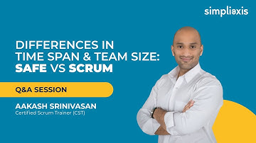 Agile Coach Office Hours | SimpliAxis