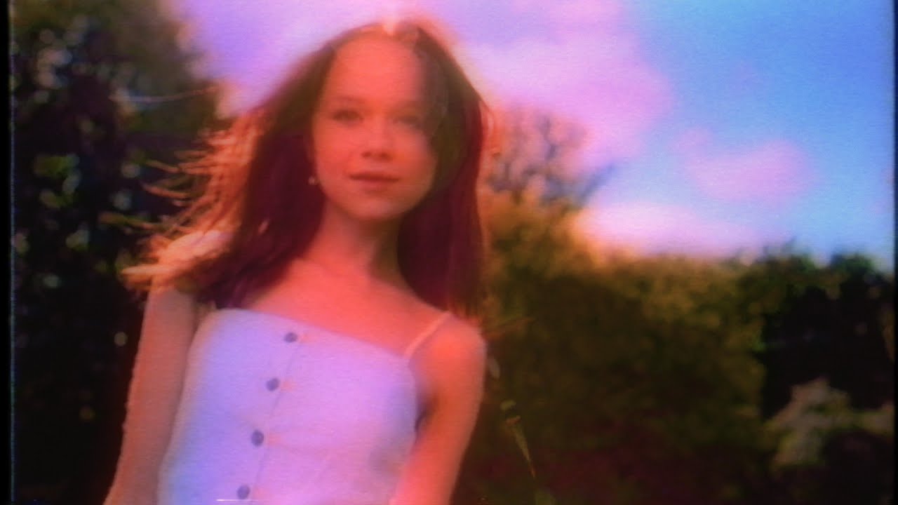 L'Algérino - LES MENOTTES 👮‍♀️ (Dreamy Version)