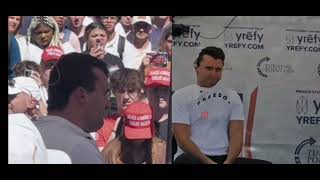 The Necklace And The Cross Was Of Interest To The Fbi I Wonder Why?