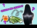 MEL DE BABOSA E QUIABO - ACACIA BRENDA