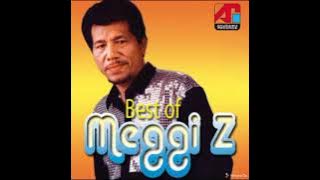 Meggy Z- merana