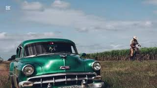 Sibel Bilgiç - Dayanamam Ben Bu Son Gidişine