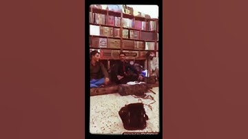 نهاوند بصوت القارئ محمد زليف