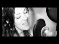 Somewhere over the rainbow - what a wonderful world / Cover by Helena Cinto