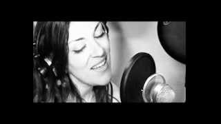 Somewhere over the rainbow - what a wonderful world / Cover by Helena Cinto chords