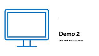 Beyond the 30-Day Wall:Designing Power Automate flows that don't expire while waiting on an approval