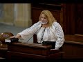 SENAT_ ÎNTREBĂRI, INTERPELĂRI DECLARAȚII POLITICE_7 aprilie 2021