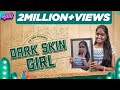 Dark Skin Girl | EMI Rani