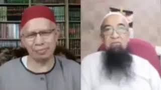 VIRAL ~ SOALAN CEPUMAS MENTERI AGAMA KPD UAI (USTAZ AZHAR IDRUS)