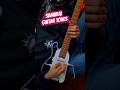 SAMURAI Guitar TONES with Donner Pedal MIYAVI! It's GOOD? #guitarpedals #DoubleSwords