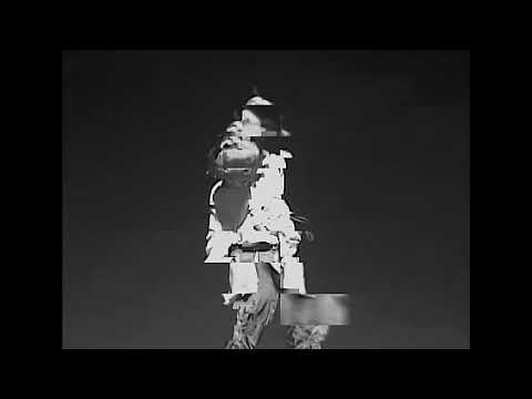 JOHNNASCUS - 2024.09.13 [MV]]