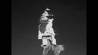 JOHNNASCUS - 2024.09.13 [MV]]