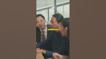 New Microsoft Copilot Agent Features Unlock Business Value  | Boost Productivity with AI!