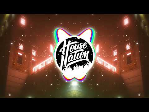 twocolors, Pascal Letoublon - Break Up