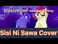 Youtube Thumbnail title