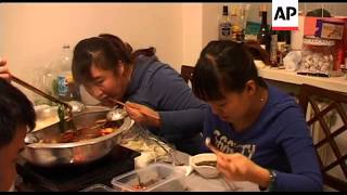 New 5 star Chinese takewaway screenshot 4