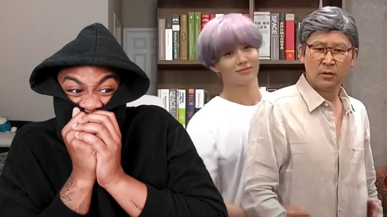 SHINee moments that WOULD NOT SURVIVE if they DEBUTED in 4TH GEN!