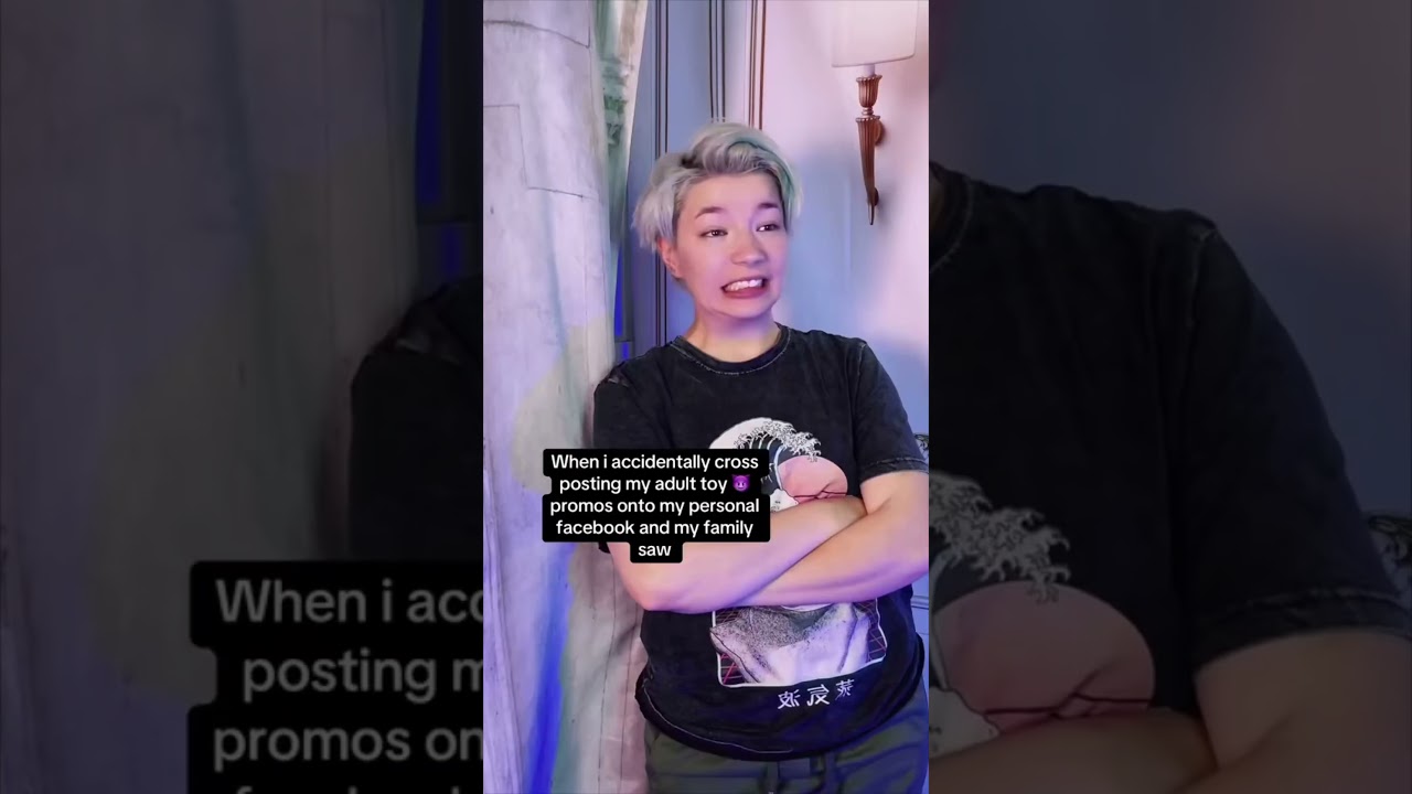 I MADE THIS MISTAKE FOR 2 YEARS