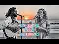 Reggae Pop Ballad  Heartbeat of Love &amp; Freedom