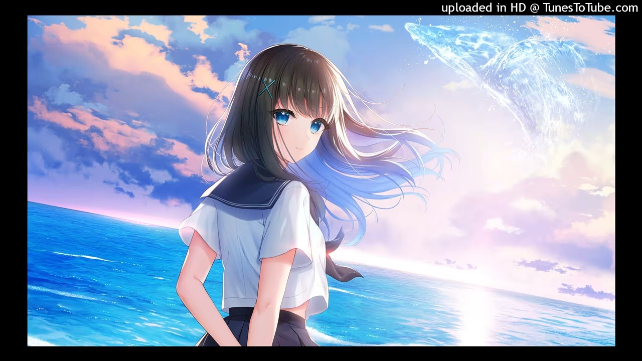 コントラスト / 夢乃ゆき