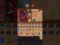 mining netherite for 2 hours as minecraft VTuber #vtuber #minecraft #shorts #netherite #404VTuber