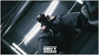 Bizz - 90S Kid Prod. Omar Duro Emage