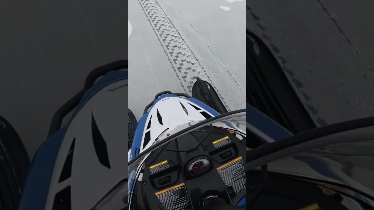 Профукали бур. Но через три дня бур был потерян окончательно. 