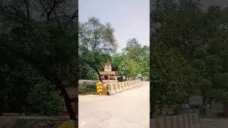 tera na mera hai old songs Purana song download free me kaise kare aap ko bhi jane jana hai na
