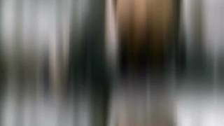 نور الزين - احمد السلطان عافوك 2017 soon