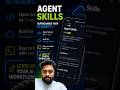 Google ka Agent Skills repo 🔥#AIAgents #AgentSkills #GoogleAI #OpenSource #AItools #Automation