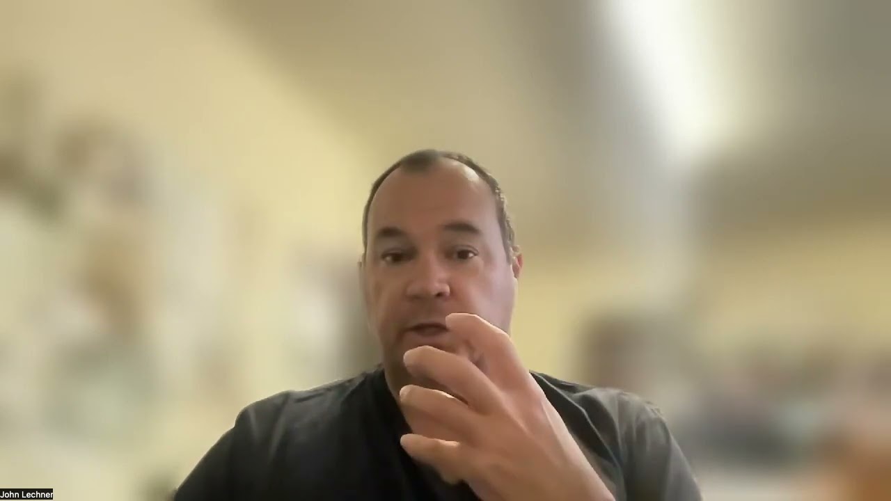 Stop killing your art business