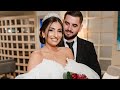 Ocane  flix  mariage gitan  fx3  bmpcc6k