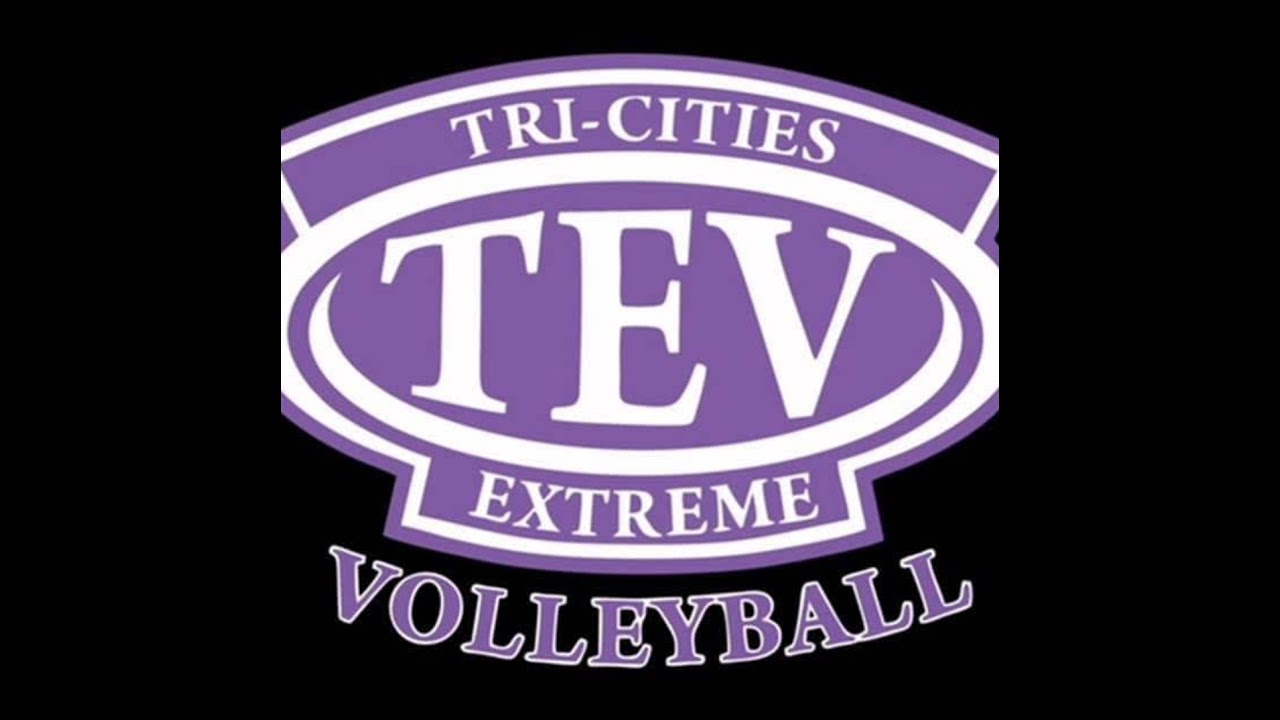 TEV 18 Dale (2026.01.10)