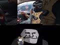 Blud trying fight a soldier  troll face meme credit to banggalu cursorgeminkviral
