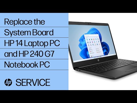 HP 14 4GB RAM 128GB SSD HD Laptop Notebook Window 10 S Mode! 11 24 18!. 