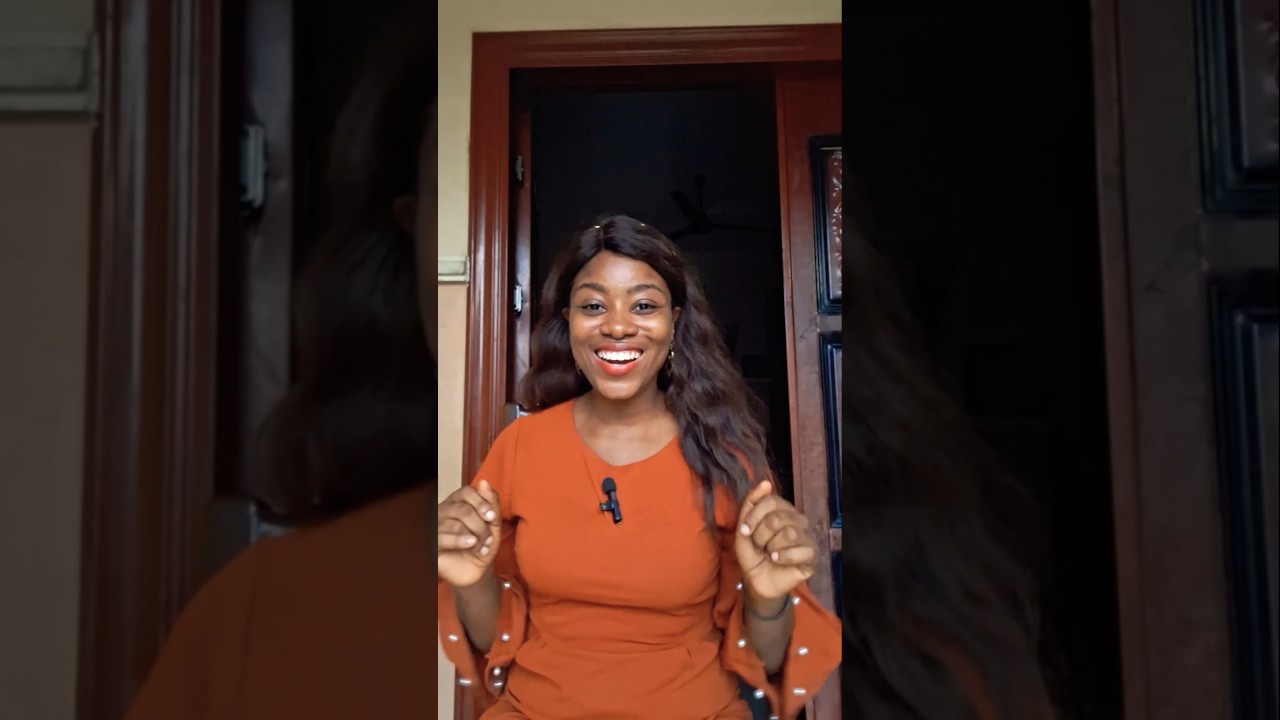 Top Python Interview Questions For Freshers Coding Python - YouTube Auto PHP Script