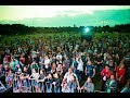 "Lesia Grand Fest" м.Новоград-Волинський