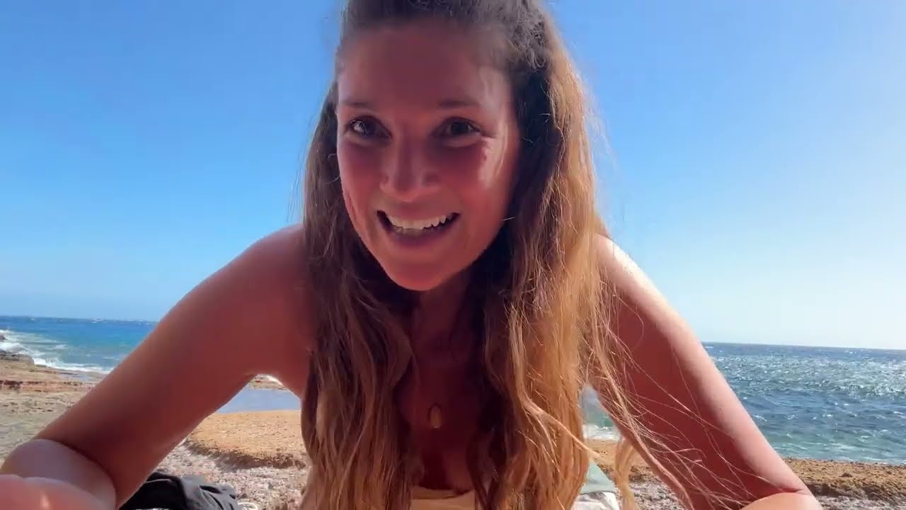 Diese 5 Dinge solltest du beachten, um auf Onlyfans erfolgreich zu werden 🤑