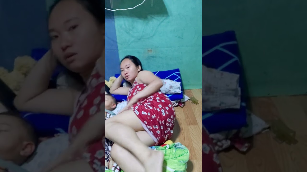 INIT KAAYO AKO PAMINAW PAITA ANI OI