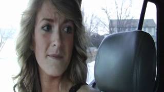 Something's Not Right Naperville OS.wmv