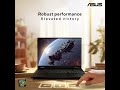#velocitytechmultiverse#asus#emall FULL RAMGE OF ASUS LAPTOP , DEKSTOP AND AIO AVAILABLE.