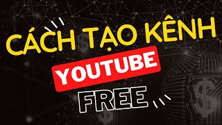 Hướng dẫn tạo kênh Youtube đúng cách dành cho người mới bắt đầu screenshot 5